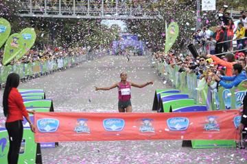 belayneh-oljira-report-carrera-de-la-mujer-bo