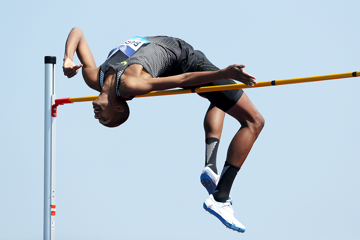 mutaz-essa-barshim-opole-2016-high-jump