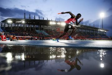 mark-otieno-odhiambo-kenya-sprints