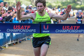 usatf-clubs-cross-country-fiestas-virgen-cast