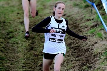 britton-and-lamdassem-to-defend-bupa-great-ed