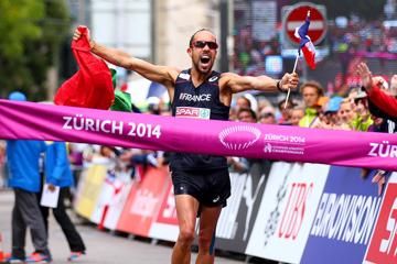 diniz-50km-walk-world-record-european-champio