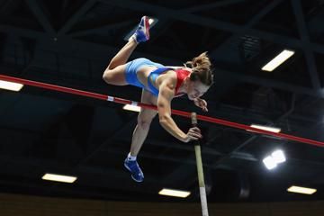 2015-russian-indoor-championships-report