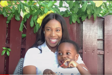 shelly-ann-fraser-pryce-interview-world-athle