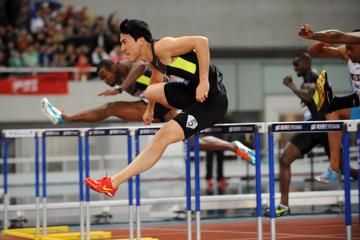 liu-xiang-and-g-dibaba-the-standouts-in-rainy