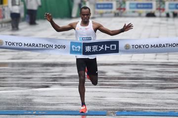 tokyo-marathon-2019-legese-aga