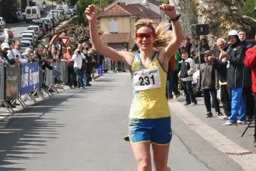 cuevas-and-berg-win-iau-european-100km-titles