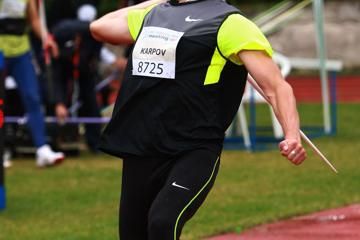 karpov-kasyanov-deloach-soukup-kladno-iaaf-co