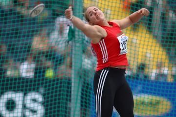 anita-marton-hungary-shot-put-junior-senior