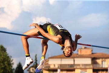 italian-championships-tamberi-galvan