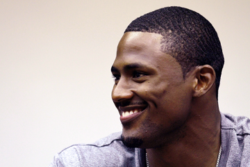 inside-athletics-david-oliver-video-interview