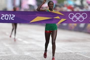 london-2012-event-report-womens-marathon