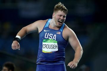 rio-2016-men-shot-final