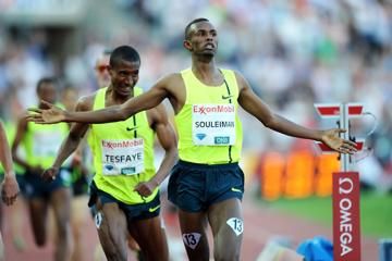 ingebrigtson-dream-mile-oslo-iaaf-diamond-lea
