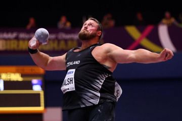 tom-walsh-loves-to-throw