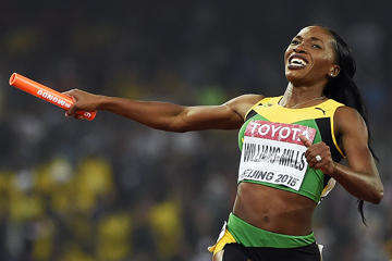 novlene-williams-mills-jamaica-400m