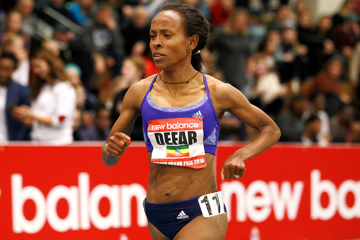 new-balance-indoor-grand-prix-defar