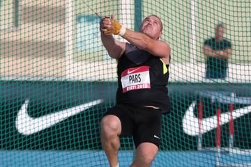 oliver-in-the-spotlight-iaaf-hammer-throw-cha