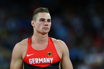 johannes-vetter-javelin-germany