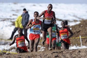 iaaf-world-cross-country-championships-guiyan