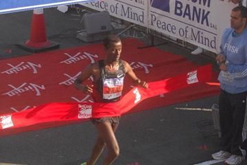 course-records-fall-in-beirut