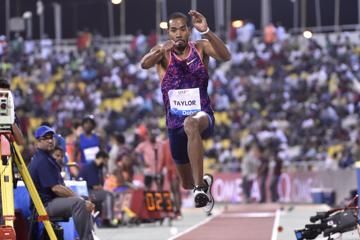 taylor-harrison-perkovic-join-doha-fields