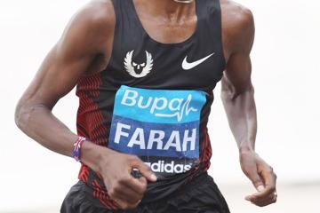 farah-to-take-on-bekele-and-gebrselassie-at-g