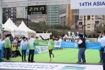 third-time-lucky-for-maisei-at-the-hong-kong