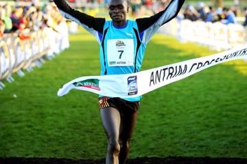 ayeko-and-britton-take-the-honours-in-antrim