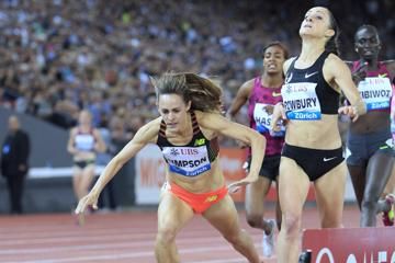simpson-iaaf-diamond-league-zurich
