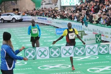 soi-and-cheruiyot-take-thrillers-in-bolzano