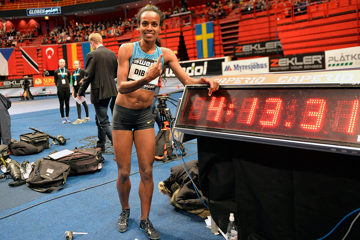globen-galan-stockholm-2016-dibaba-souleiman
