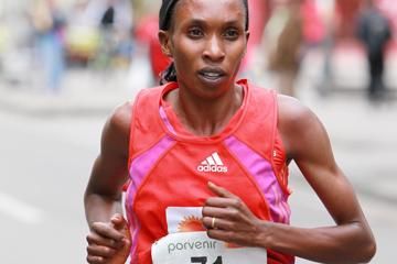 kirui-and-cherono-dominate-bogota-half-marath