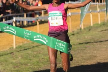 cross-country-italica-hiwot-ayalew-paul-tanui