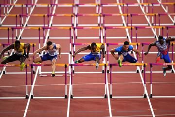 devon-allen-usa-hurdles