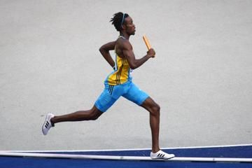 iaaf-world-relays-athletics-track-field-4x100
