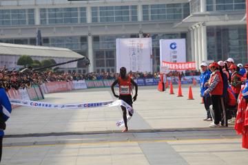 terfa-breaks-course-record-in-xiamen