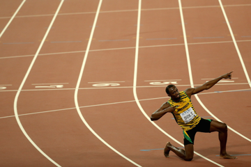 book-excerpt-usain-bolt-legend