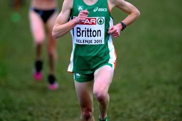 bekele-britton-and-gorecka-back-to-defend-eur