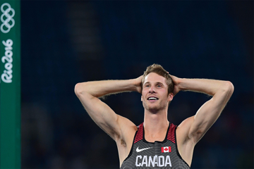 derek-drouin-canada-high-jump