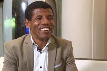 inside-athletics-haile-gebrselassie-video-int