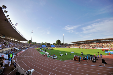 lausanne-diamond-league-2017-live-updates