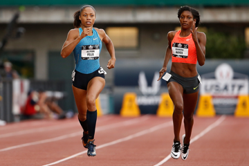 quanera-hayes-usa-400-metres