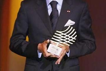 el-guerrouj-leaves-for-usa-to-study-morocco-t