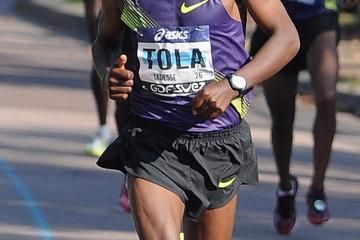 beijing-course-record-finally-broken-by-tola