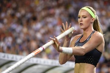 sandi-morris-usa-pole-vault