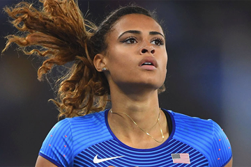 sydney-mclaughlin-usa-400m-hurdles1