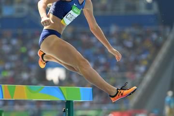 emma-coburn-usa-steeplechase