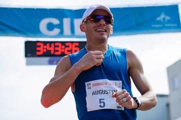 dudinska-augustyn-bosworth-giorgi