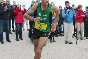 hochfelln-mountainrace-bergen-2017-toninelli